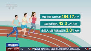 pa视讯官方集团 DIY赛车场，挑战速度极限：自制家庭体育装备为你加速