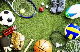 200米塑胶跑道尺寸多少